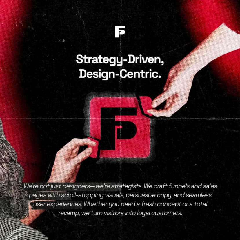 social media designs