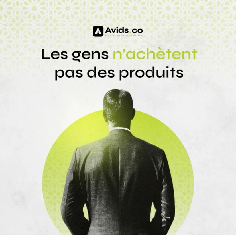 social media designs