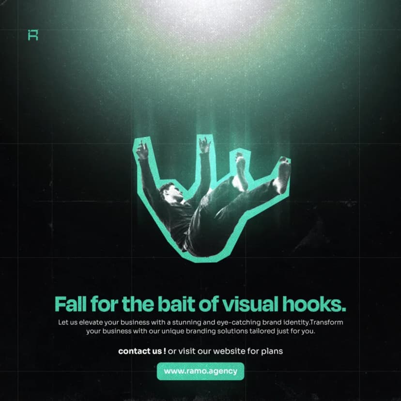 social media designs