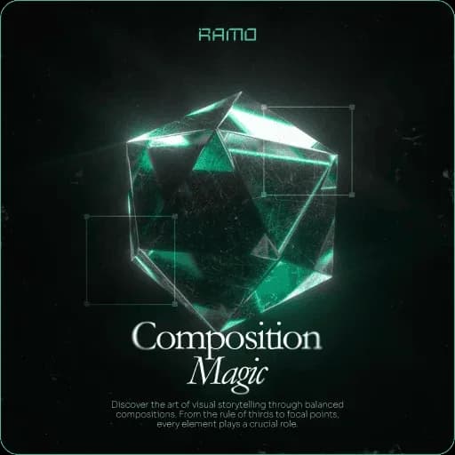 social media desings