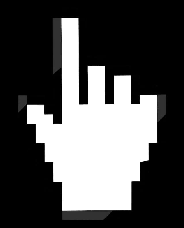 social media designs