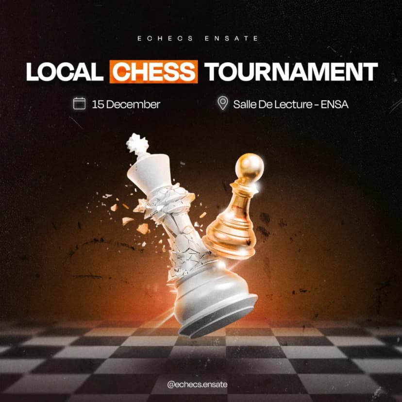 social media designs