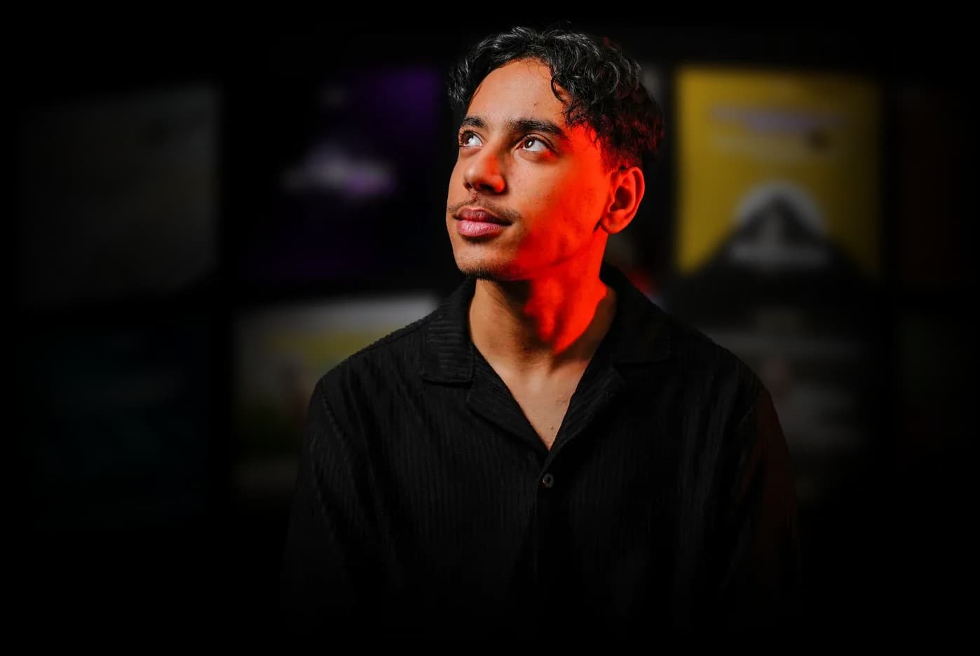 social media desings