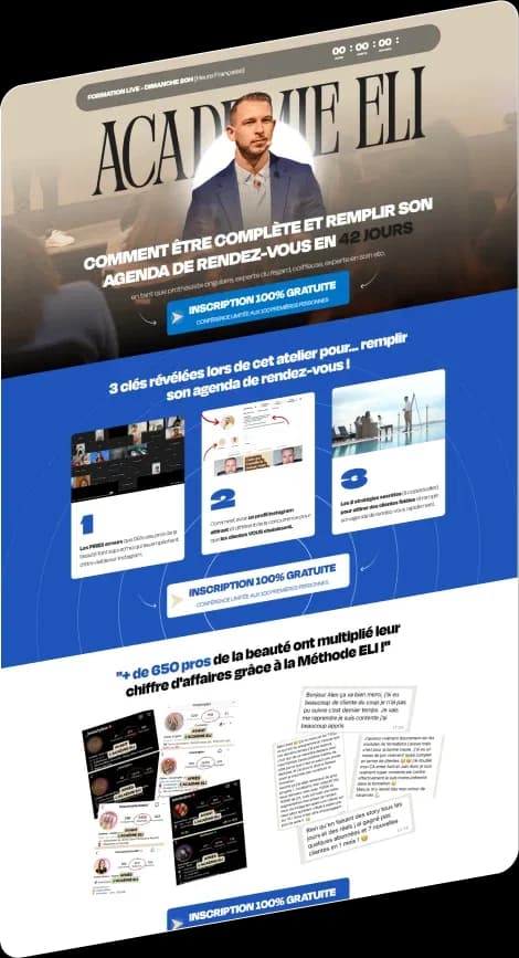 social media desings