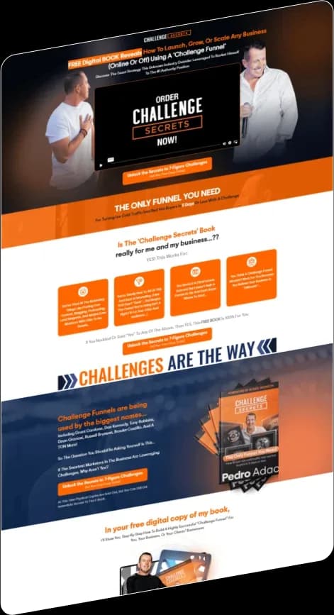 social media desings