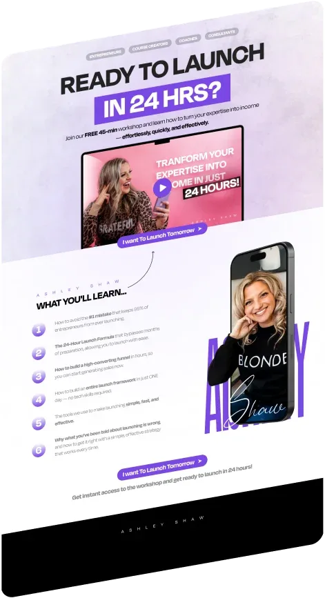 social media desings