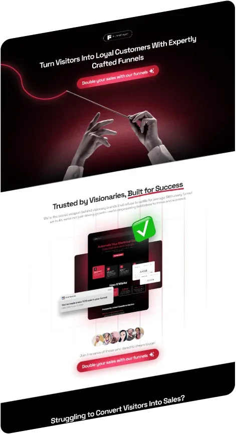 social media desings